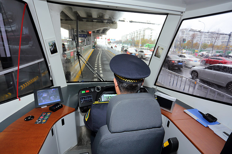 SRT“熱身”測(cè)試 (2).JPG