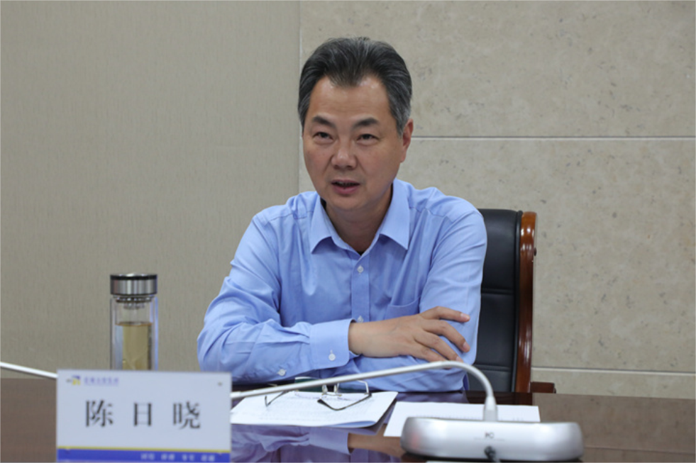 微信截圖_20220815090927.png 微信截圖_20220815090927.png