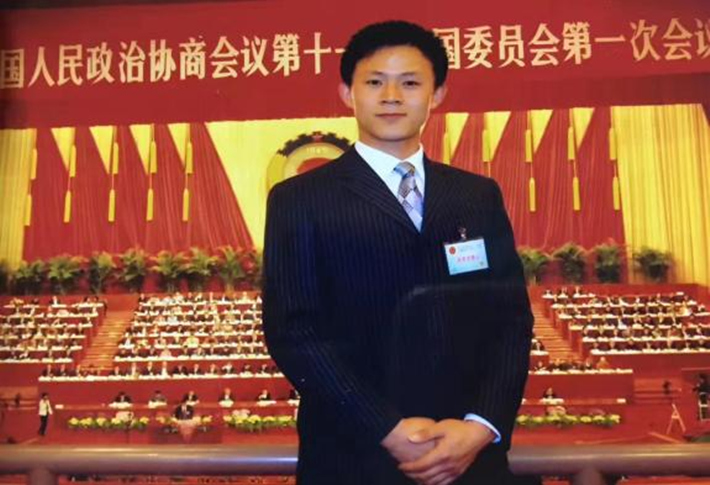 圖片3_副本.jpg 圖片3_副本.jpg