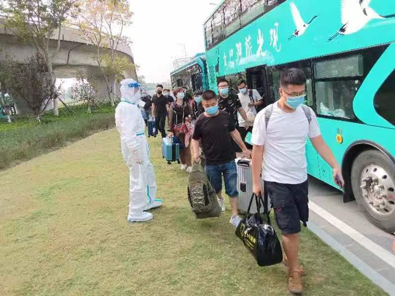 鐵軍突擊隊.jpg 鐵軍突擊隊.jpg