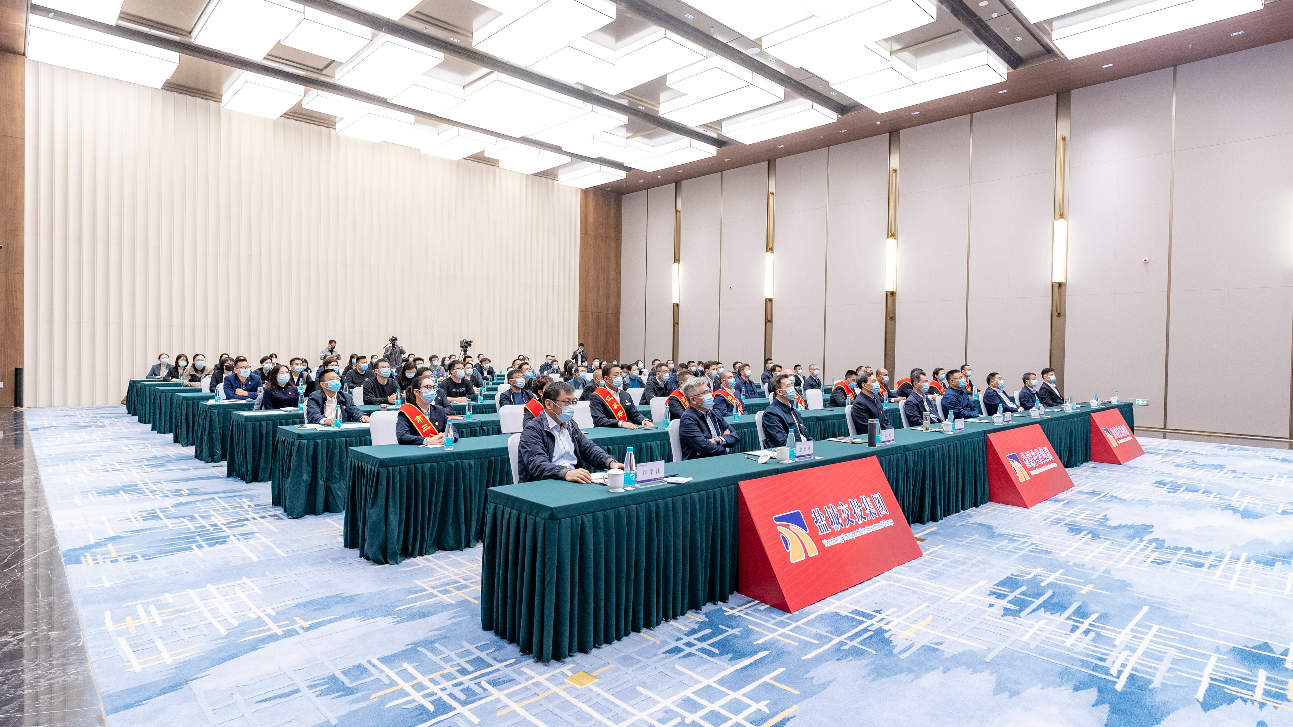 20221016學(xué)習(xí)二十大會(huì)議-12.jpg