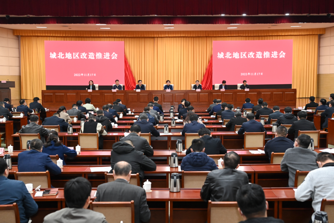 微信圖片_20221119115926.png 微信圖片_20221119115926.png