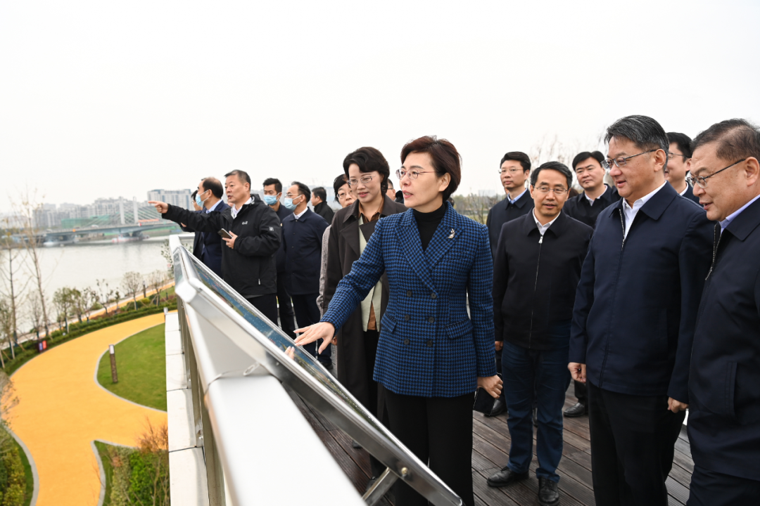 微信圖片_20221119115910.png 微信圖片_20221119115910.png