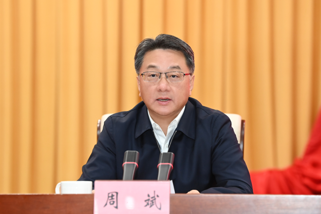 微信圖片_20221119115902.png 微信圖片_20221119115902.png