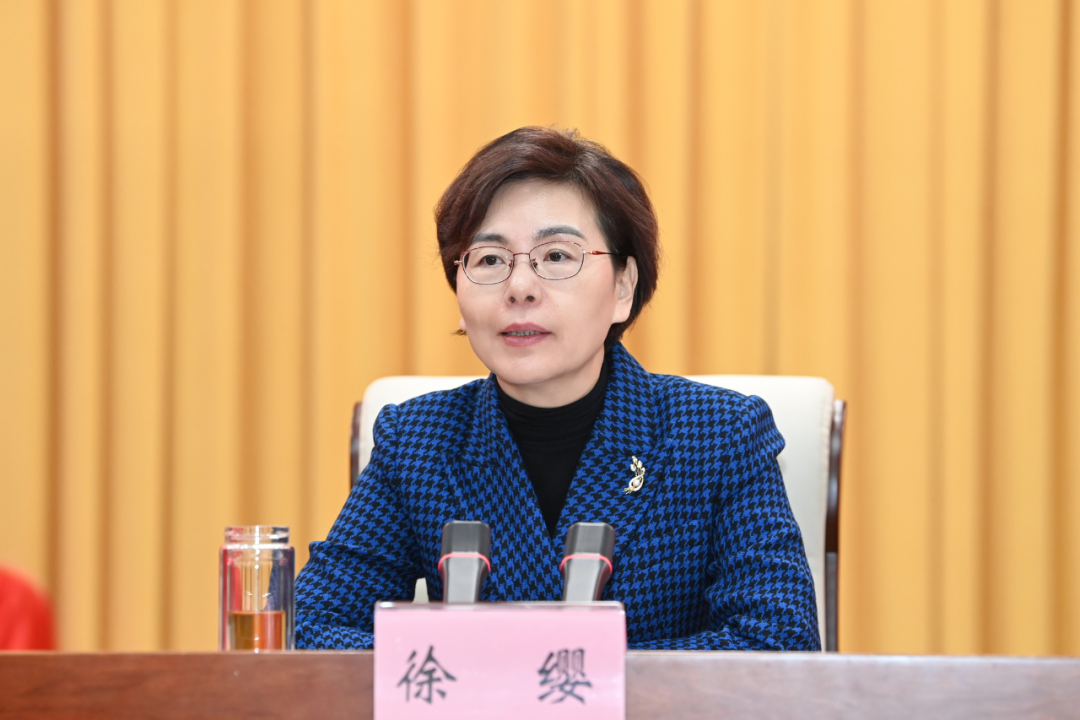 微信圖片_20221119115921.png 微信圖片_20221119115921.png