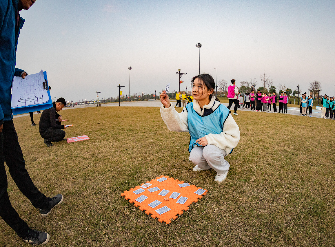 微信截圖_20221129111742.png 微信截圖_20221129111742.png