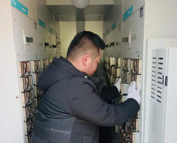 特來電流暢.png 特來電流暢.png