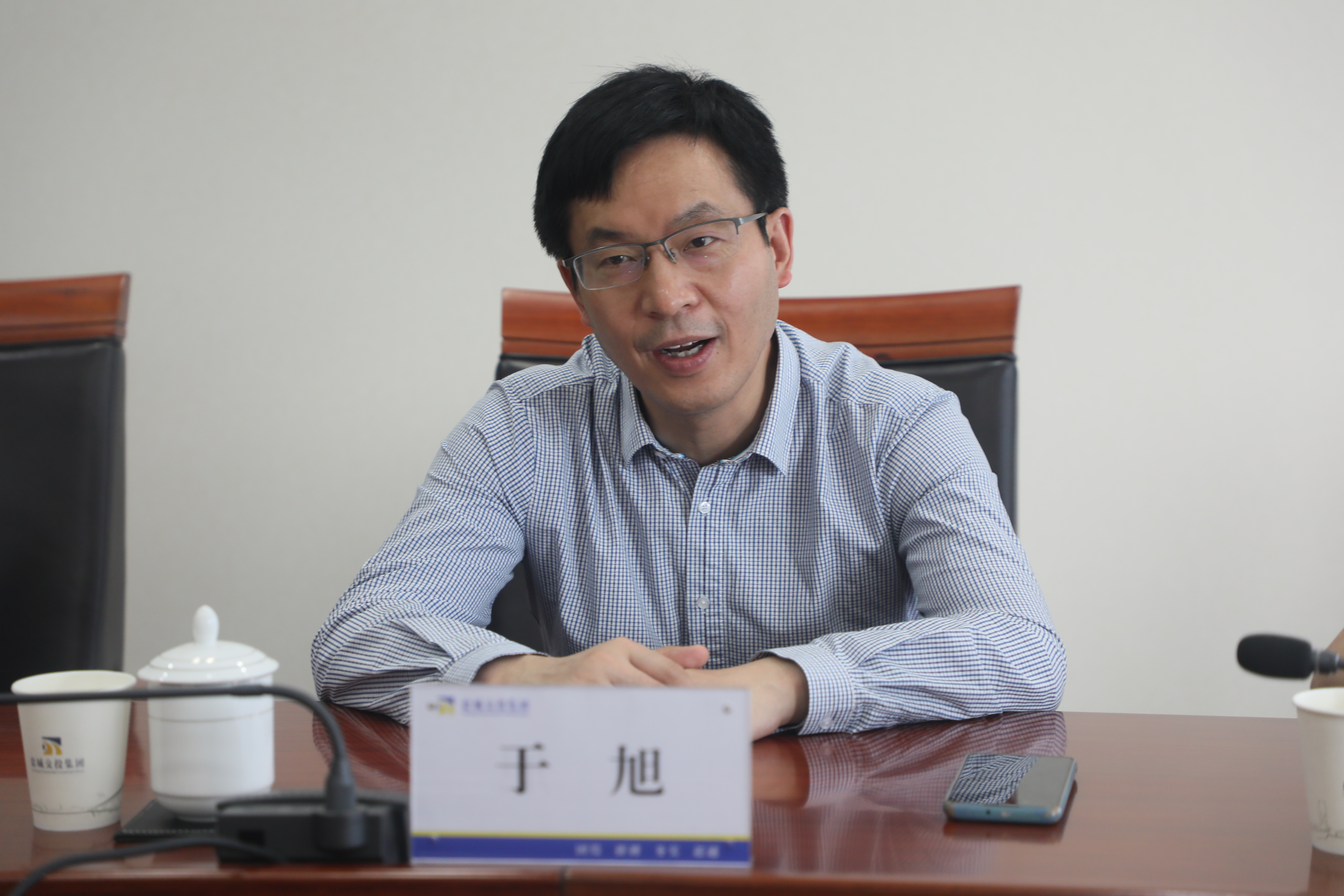 正在上傳... 正在上傳...