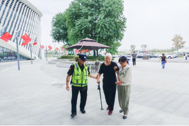 20231007-感謝假期堅(jiān)守崗位的你們！139.png