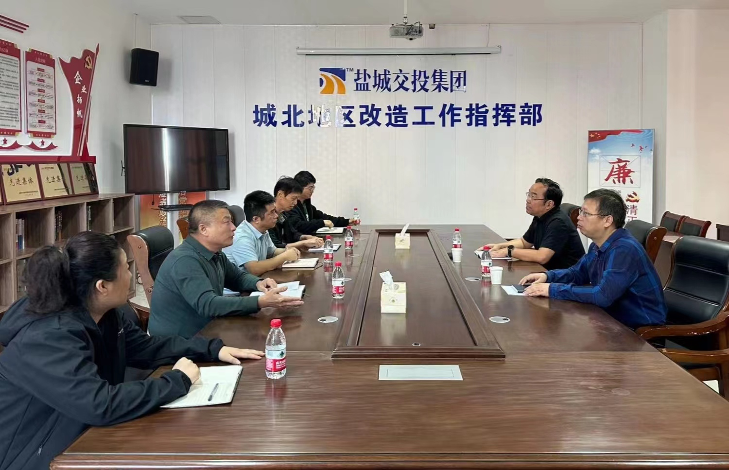 正在上傳... 正在上傳...