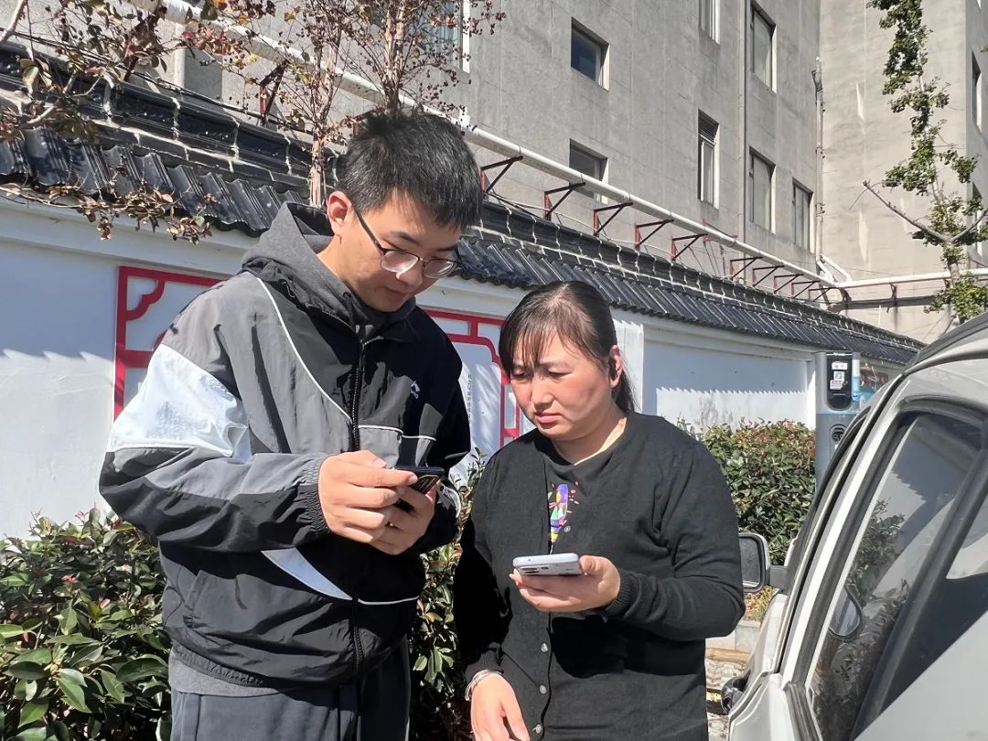 正在上傳... 正在上傳...