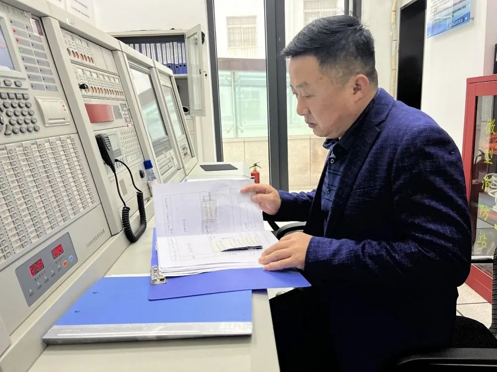 正在上傳... 正在上傳...