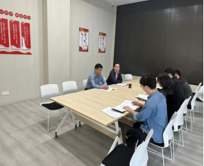 正在上傳... 正在上傳...