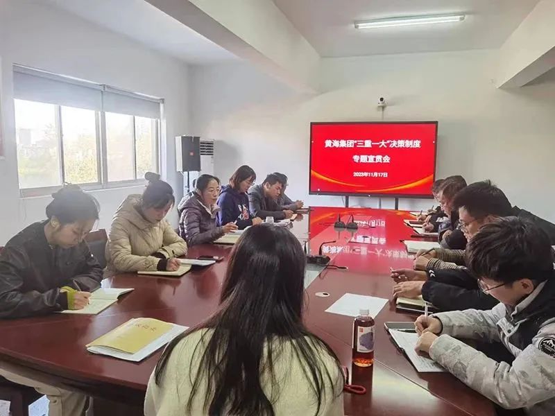 正在上傳... 正在上傳...