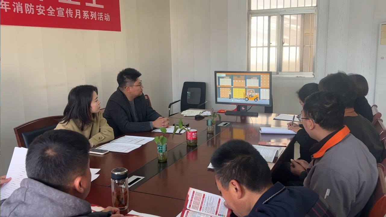 正在上傳... 正在上傳...