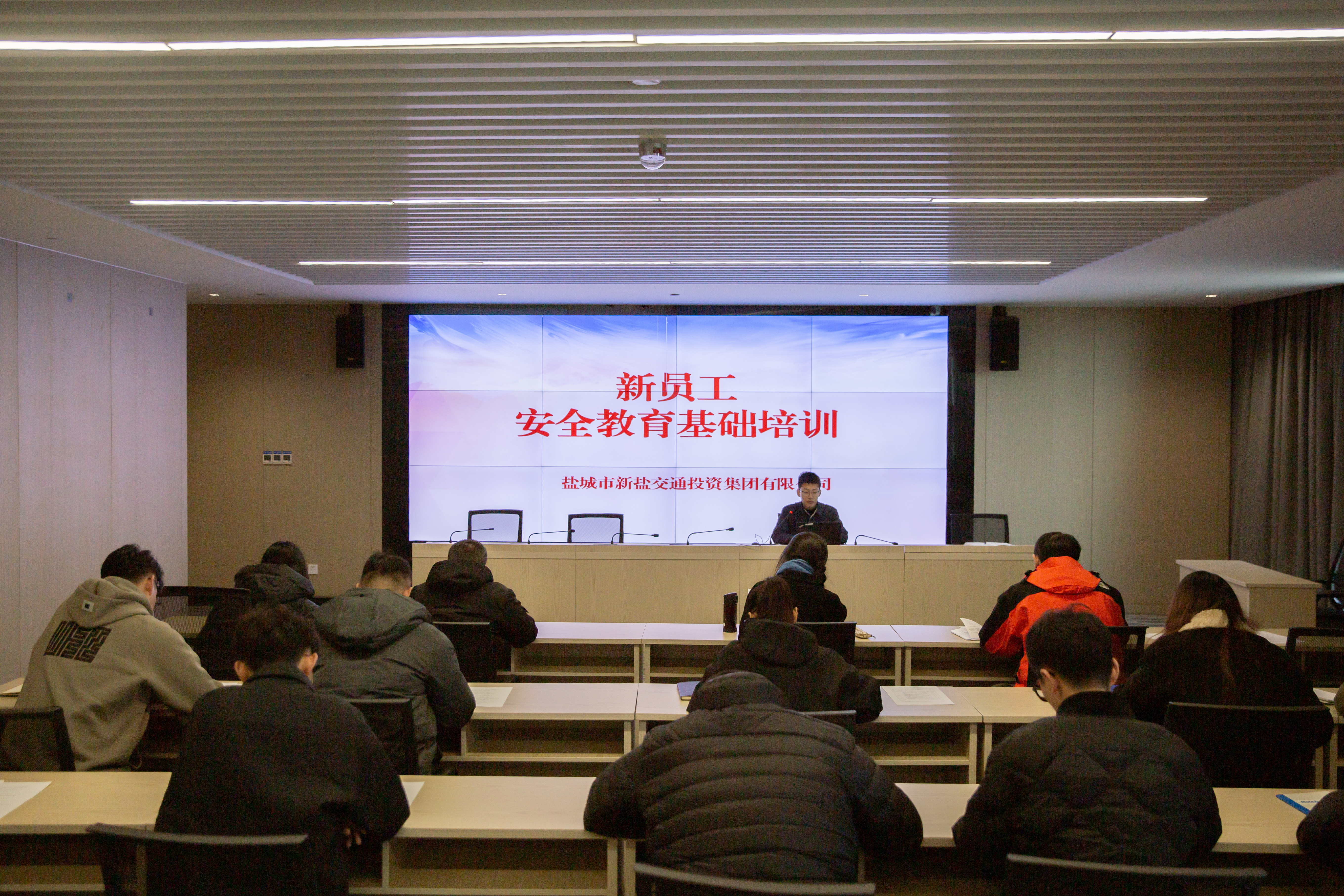 微信圖片_20231220094016.jpg 微信圖片_20231220094016.jpg