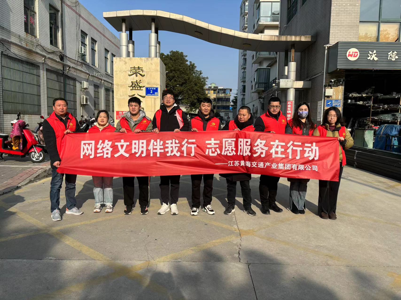 正在上傳... 正在上傳...