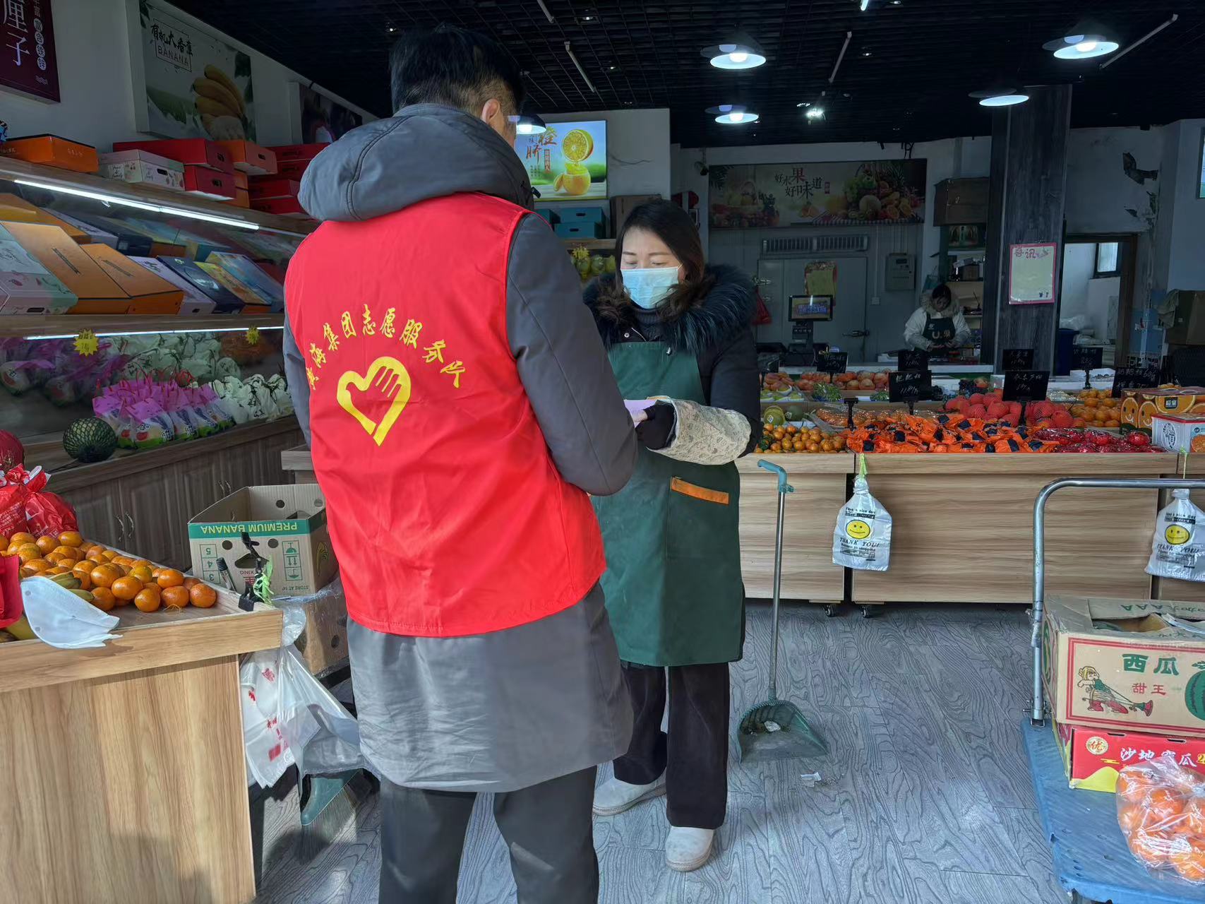 正在上傳... 正在上傳...