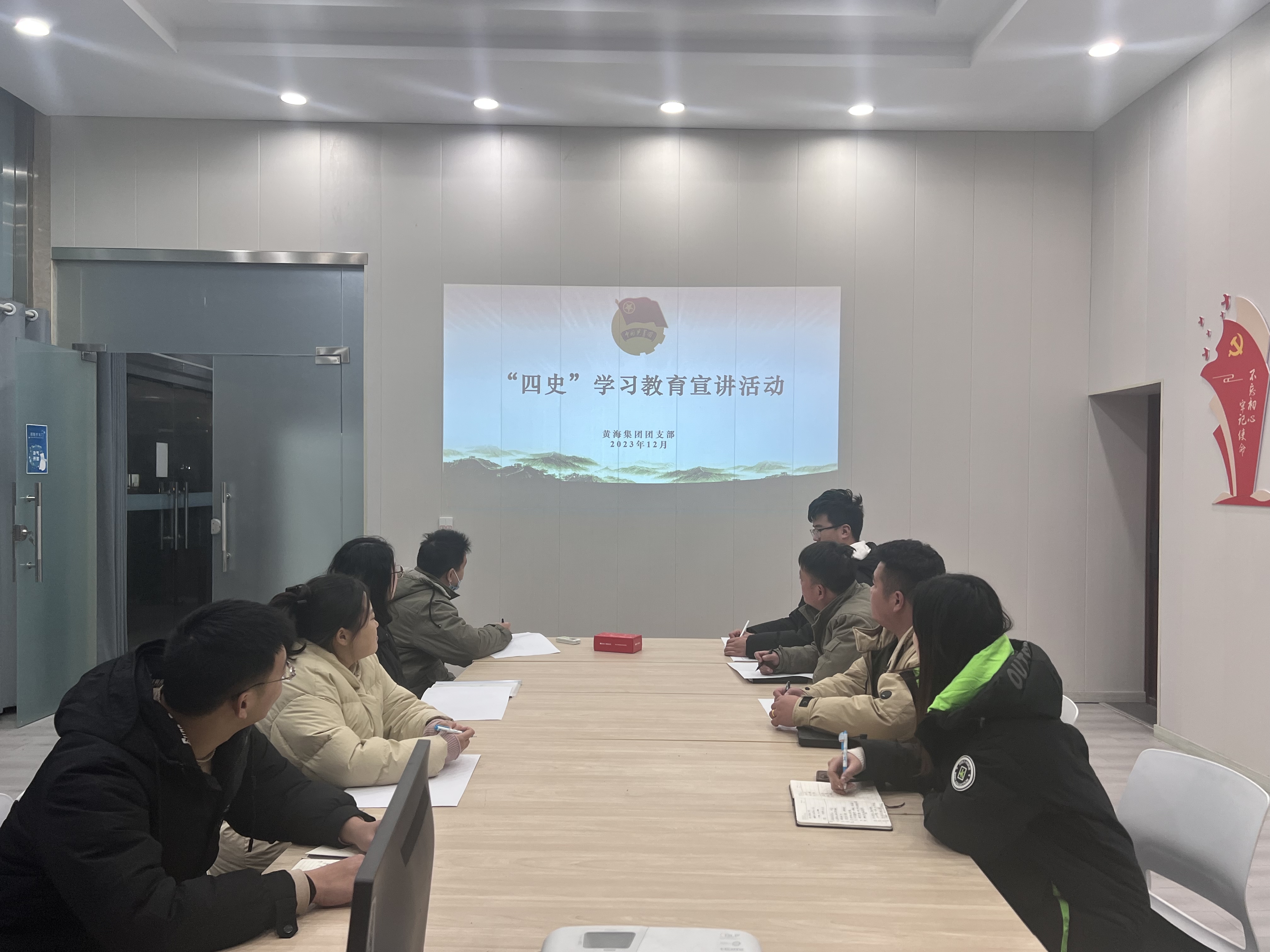 正在上傳... 正在上傳...