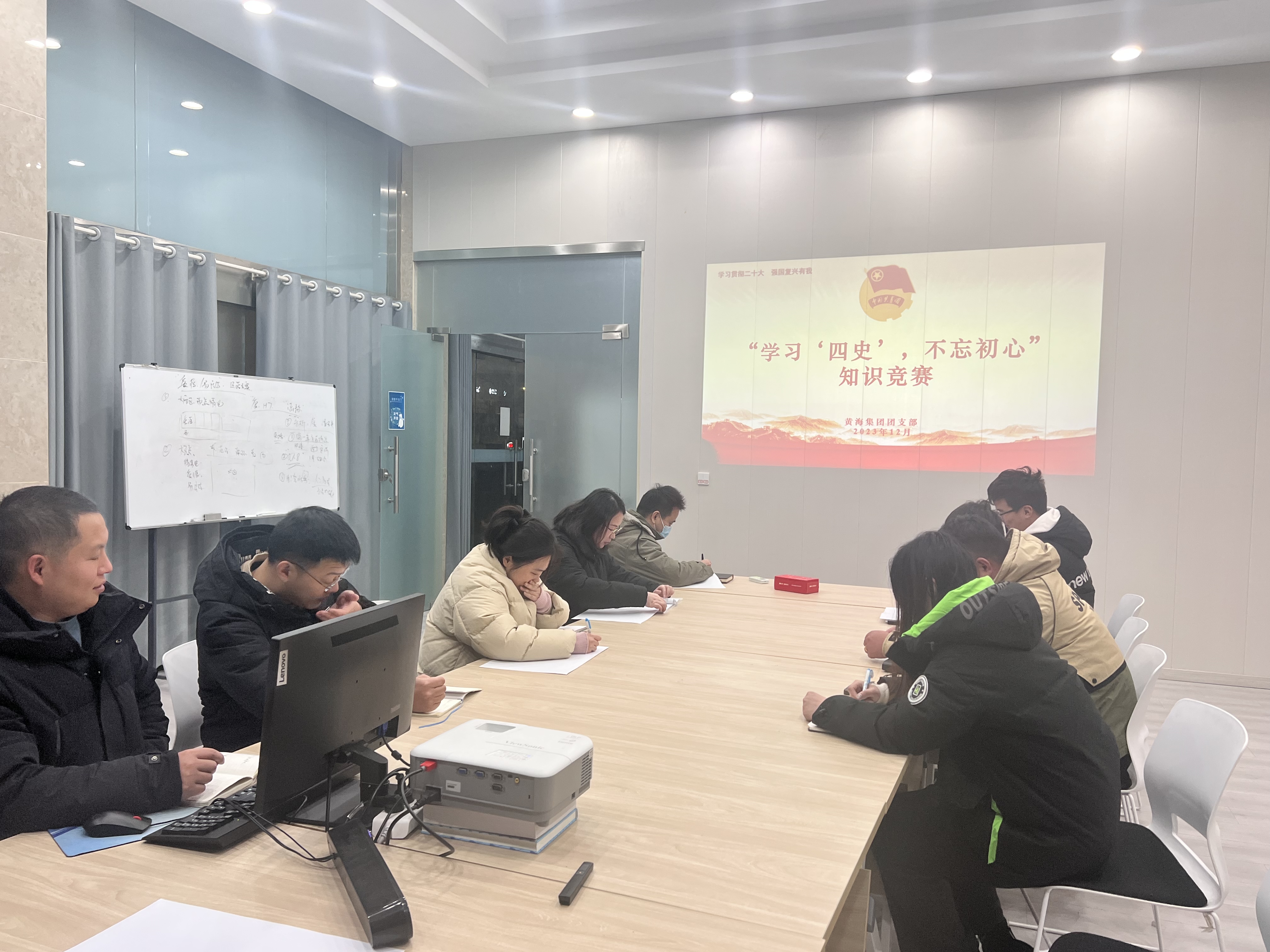 正在上傳... 正在上傳...