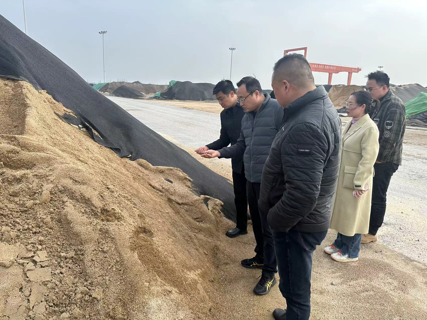 正在上傳... 正在上傳...