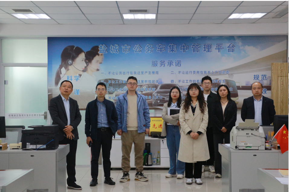 截圖_20240412212709.png 截圖_20240412212709.png