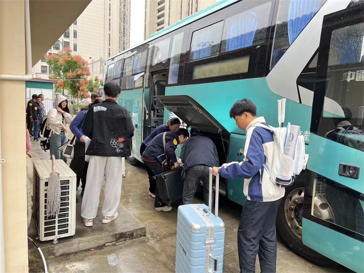 微信圖片_20241008114519.jpg 微信圖片_20241008114519.jpg
