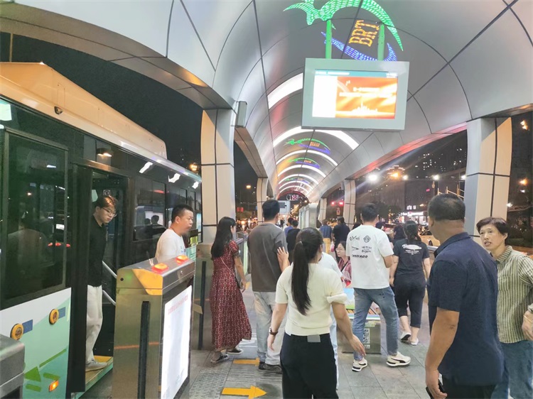 微信圖片_20241008115827.jpg 微信圖片_20241008115827.jpg