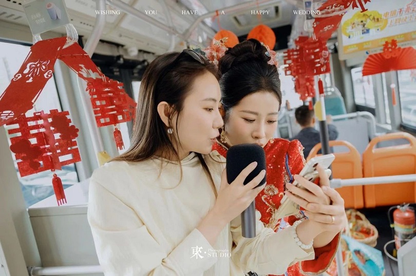 微信圖片_20241010122530.jpg 微信圖片_20241010122530.jpg