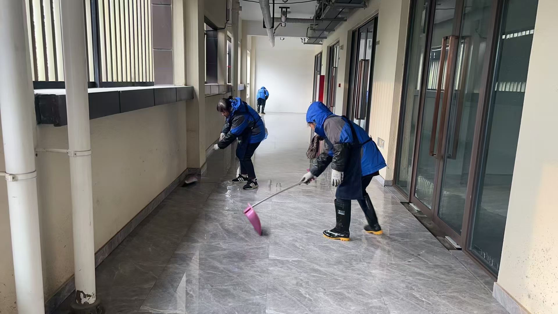 微信圖片_20250126112444.jpg 微信圖片_20250126112444.jpg