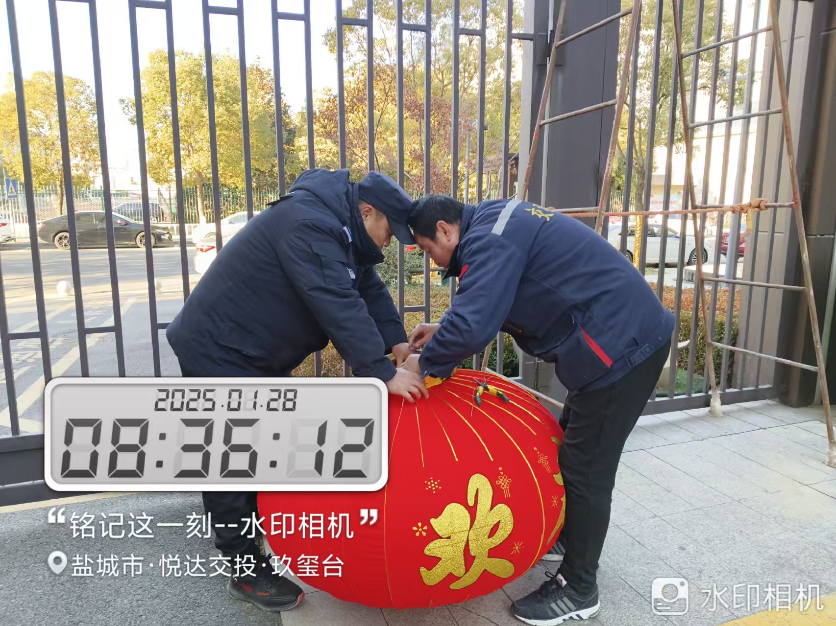 圖七.jpg 圖七.jpg