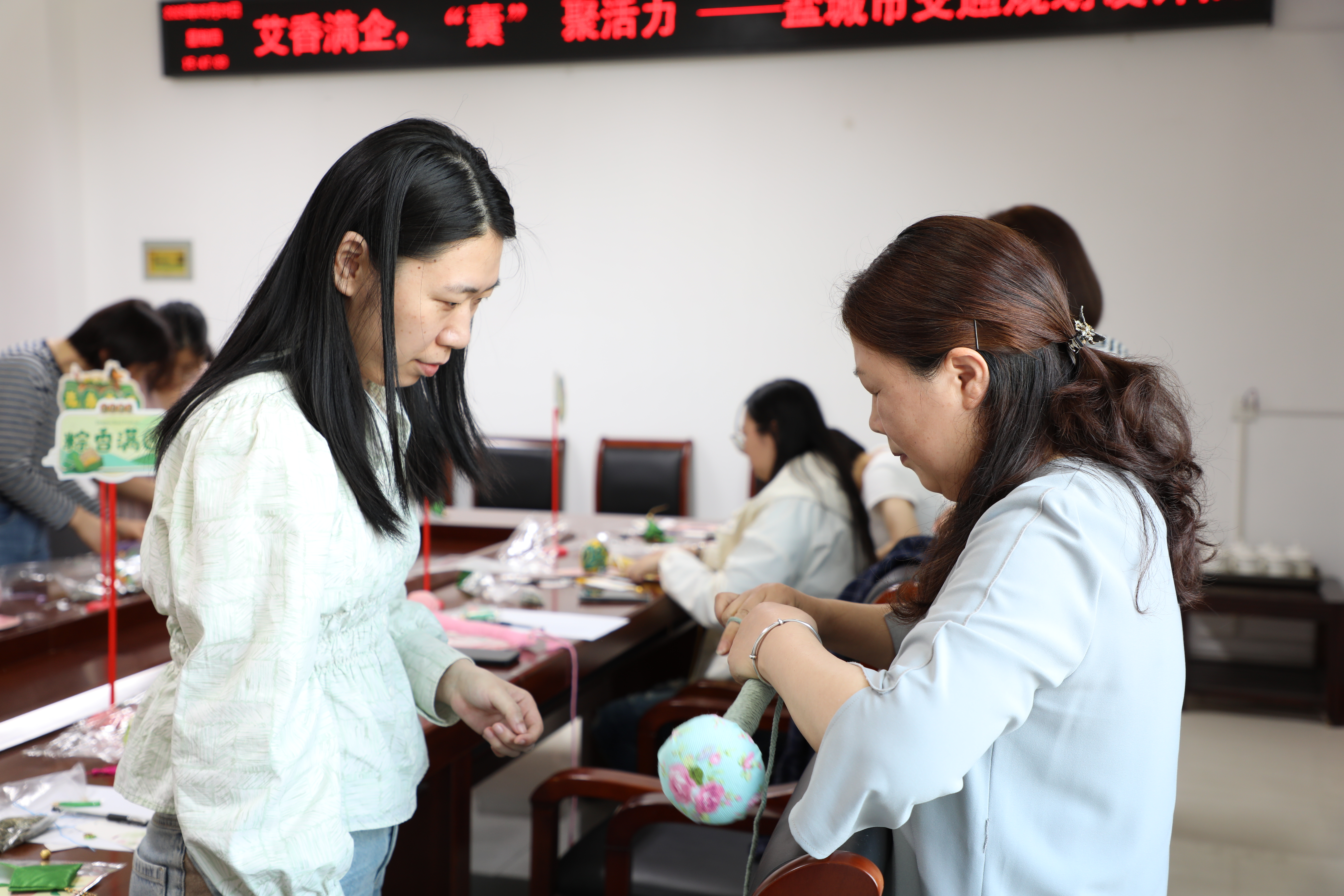 正在上傳...