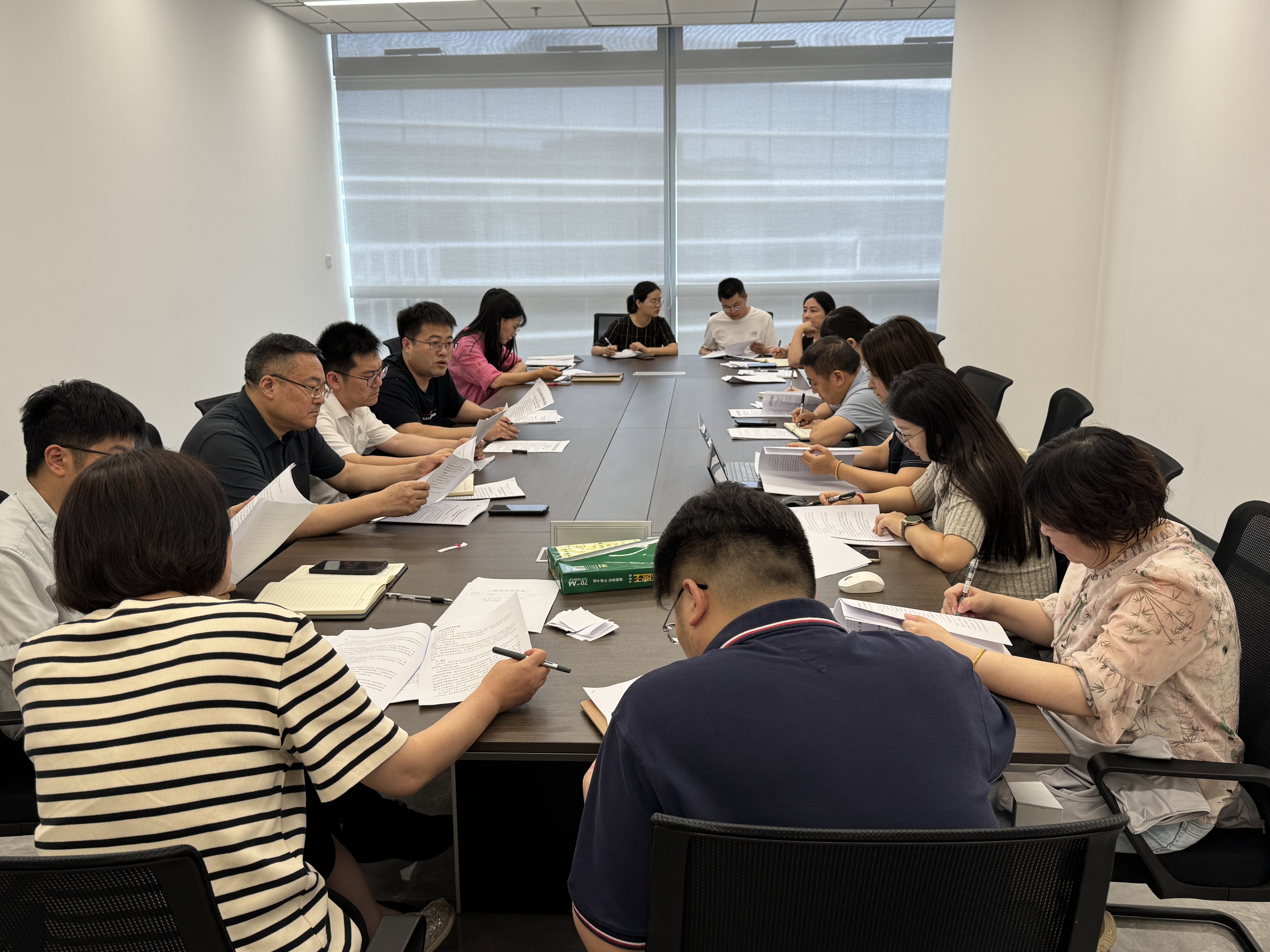 財務決算竣工審計.jpg